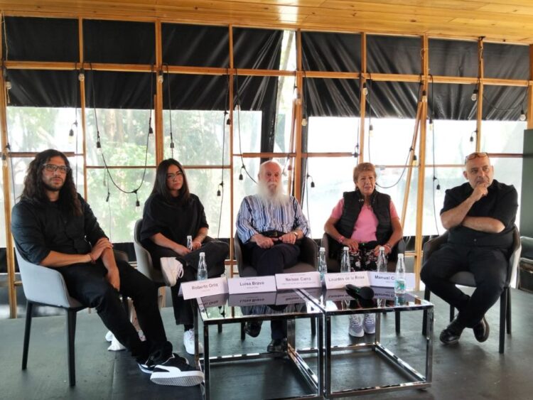 Cineteca Nacional alista ciclo “Cine y futbol” en junio