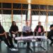 Cineteca Nacional alista ciclo “Cine y futbol” en junio