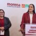 De nuevo, Morena viola la ley adelantando la elección de sus candidatos; TEPJF como siempre, complaciente (Opinión)