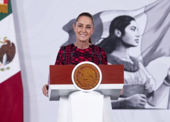 El mundial