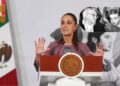 Lo que más le conviene a Sheinbaum es enmendarle la plana a López Obrador (Opinión)