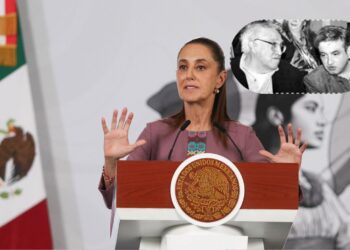 Lo que más le conviene a Sheinbaum es enmendarle la plana a López Obrador (Opinión)