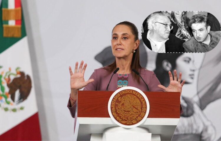 Lo que más le conviene a Sheinbaum es enmendarle la plana a López Obrador (Opinión)