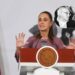 Lo que más le conviene a Sheinbaum es enmendarle la plana a López Obrador (Opinión)