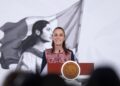 Populismo comunicacional