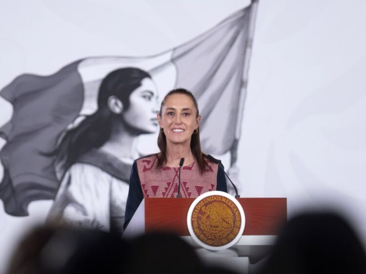 Populismo comunicacional
