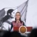 Populismo comunicacional
