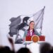 Claudia Sheinbaum niega audiencia a la CNTE