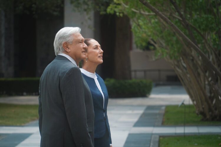 De «lo que el Presidente quiso decir» a «lo que al Presidente le preocupa y no puede negar» (Opinión)