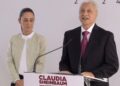 Caso Rodríguez Padilla: entre proteger a las mujeres y las contradicciones de las autoridades