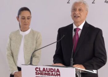 Caso Rodríguez Padilla: entre proteger a las mujeres y las contradicciones de las autoridades