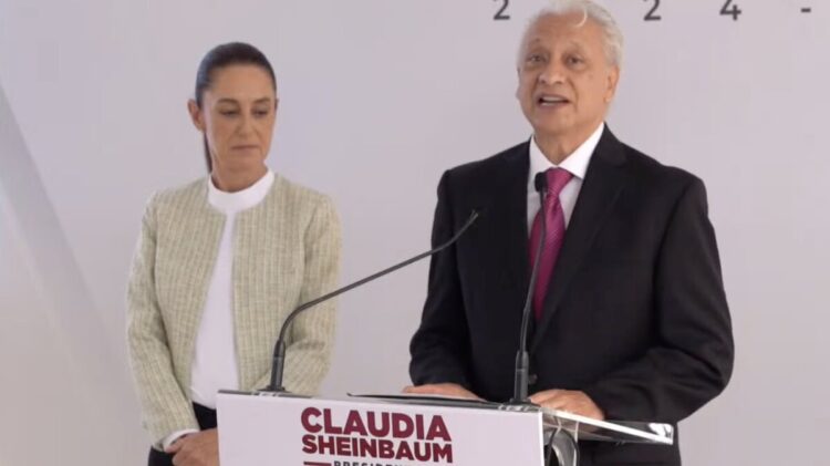 Caso Rodríguez Padilla: entre proteger a las mujeres y las contradicciones de las autoridades