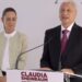 Caso Rodríguez Padilla: entre proteger a las mujeres y las contradicciones de las autoridades