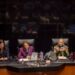 Comisión Permanente integra comisiones de trabajo para el receso legislativo