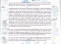 Comunidades mixe exigen validar a su presidente municipal