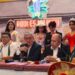 Industria de eventos sociales busca reactivar empleos con el Mundial 2026 (VIDEO)