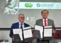 Condusef alerta sobre cambio en modus operandi en fraudes bancarios (VIDEO)