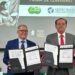 Condusef alerta sobre cambio en modus operandi en fraudes bancarios (VIDEO)