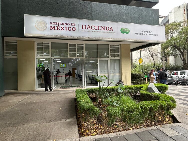 Condusef lanza herramienta digital contra fraudes telefónicos (VIDEO)
