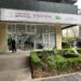 Condusef lanza herramienta digital contra fraudes telefónicos (VIDEO)