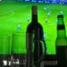 Alcohol