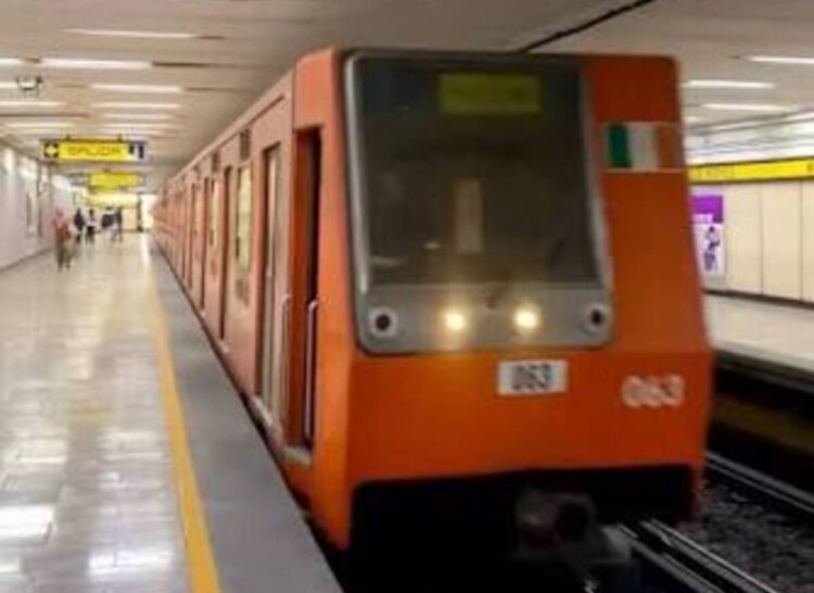 Así el operativo del Gobierno de la CDMX para el partido México contra Chequia