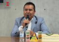Héctor Eduardo Martínez, presidente del Consejo de Administración de la Cooperativa Pascual, explica el impacto del incremento del IEPS en bebidas azucaradas, la caída en ventas y el riesgo para inversiones y crecimiento de la cooperativa mexicana.