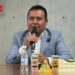 Héctor Eduardo Martínez, presidente del Consejo de Administración de la Cooperativa Pascual, explica el impacto del incremento del IEPS en bebidas azucaradas, la caída en ventas y el riesgo para inversiones y crecimiento de la cooperativa mexicana.