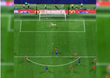 Copa Mundial FIFA 2026
