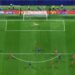 Copa Mundial FIFA 2026