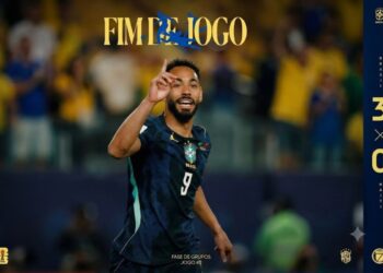 Brasil