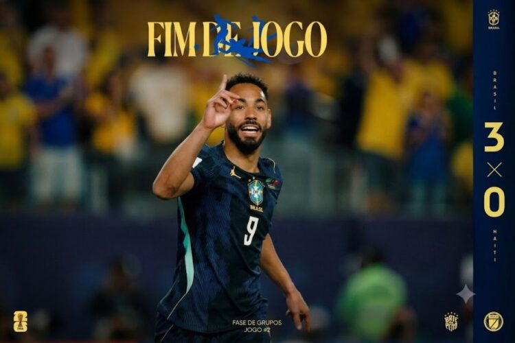 Brasil