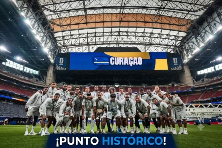 Curazao