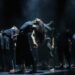 “Encuentro Capital” llega a CDMX con danza contemporánea gratis en el Teatro Benito Juárez. | AMEXI/FOTO: RRSS