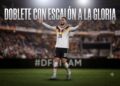 Alemania