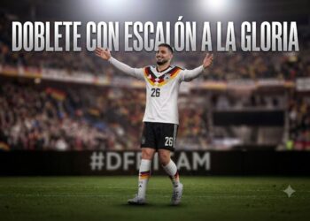 Alemania