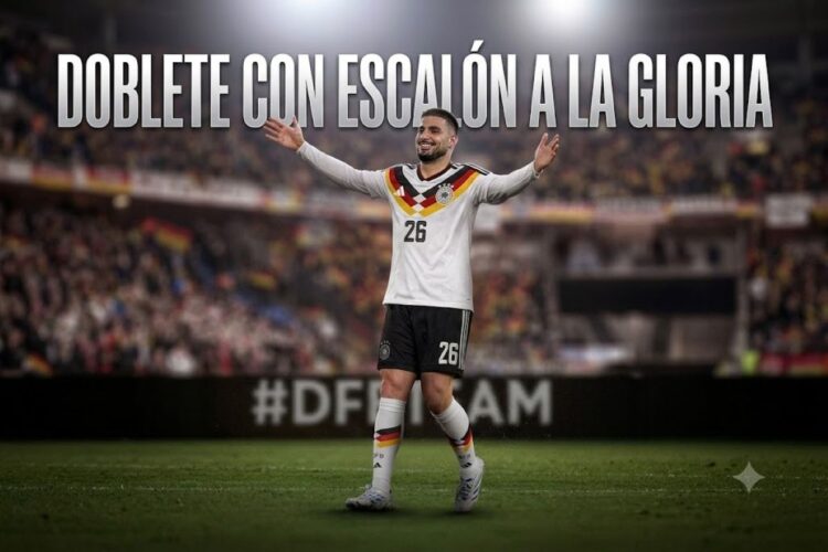 Alemania