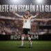 Alemania
