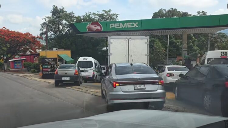 Desabasto