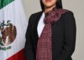 Breves Estados