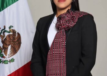 Breves Estados