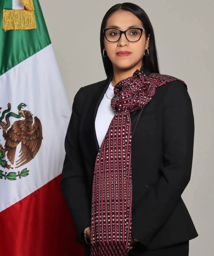 Breves Estados