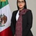 Breves Estados