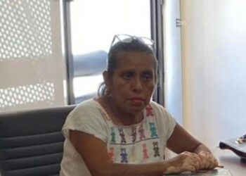 Breves Estados