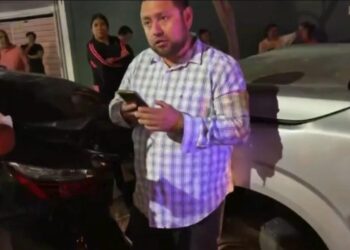 Breves Estados