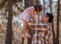 Día del padre en México celebración, origen y la realidad en cifras
