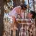 Día del padre en México celebración, origen y la realidad en cifras