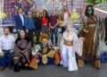 El Centro Nacional de las Artes anuncia su programación de julio 2026 con ópera, ballet, jazz y actividades culturales incluyentes para diversos públicos.