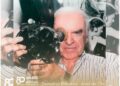El documentalista Demetrio Bilbatúa y la actriz Rosita Arenas, figuras destacadas del cine mexicano, serán homenajeados con el Ariel de Oro durante la 68 edición del Premio Ariel por sus aportaciones a la historia audiovisual del país.