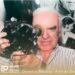 El documentalista Demetrio Bilbatúa y la actriz Rosita Arenas, figuras destacadas del cine mexicano, serán homenajeados con el Ariel de Oro durante la 68 edición del Premio Ariel por sus aportaciones a la historia audiovisual del país.